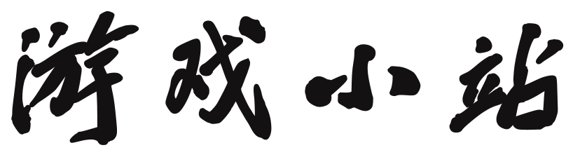 康马县娱乐网